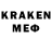 МЕФ VHQ movez