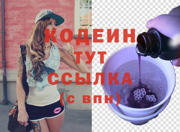 дживик Сатка