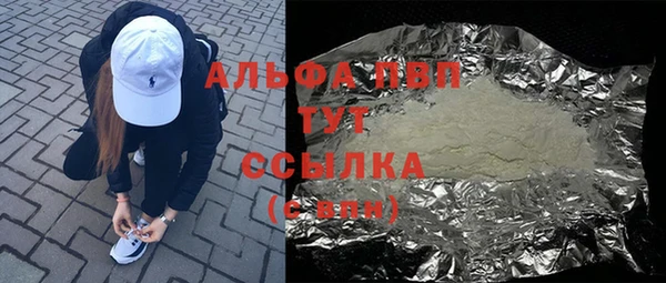 сатива Сафоново