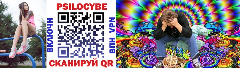 Псилоцибиновые грибы прущие грибы Перевоз